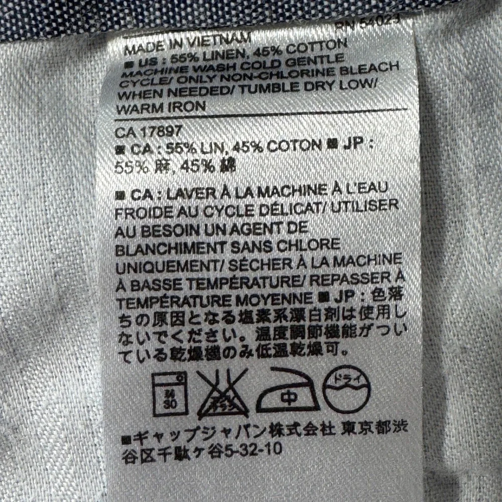 Banana Republic banana republic